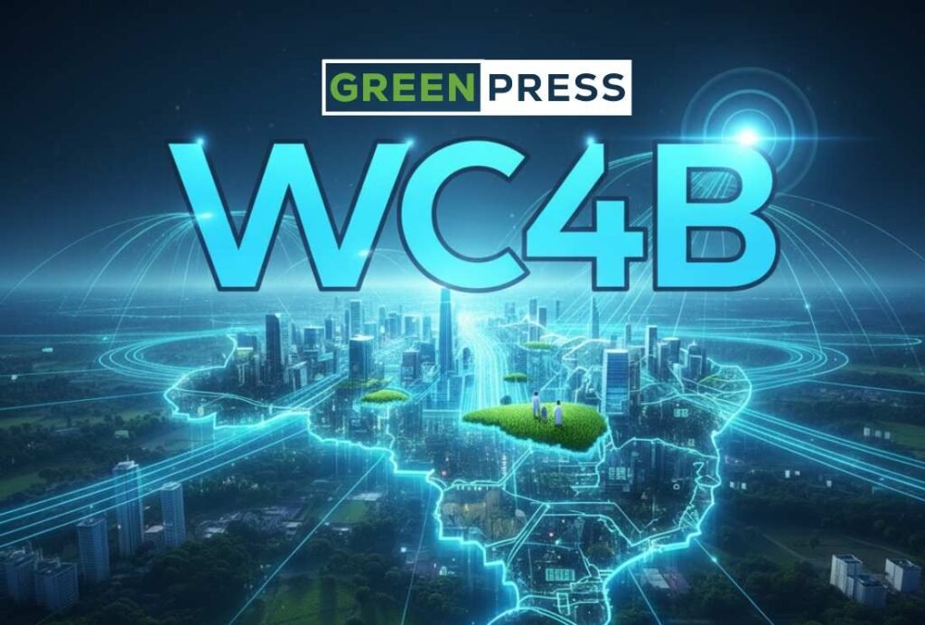Web Can4Brazil: The Digital Gateway to Brazil’s Future Web Can4Brazil