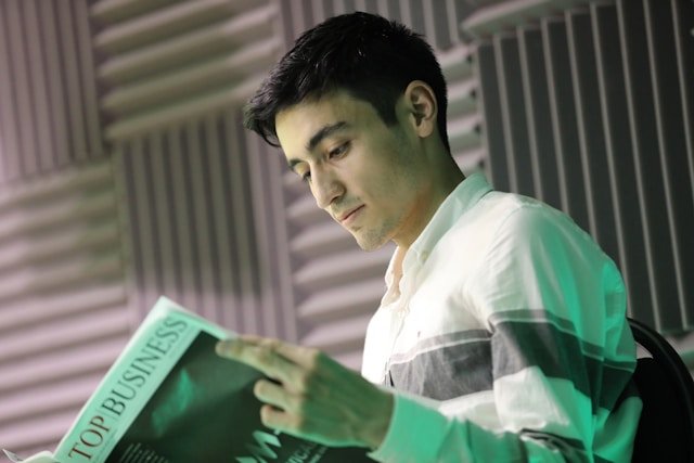 HearthStats Interesting News: What’s Shaping Competitive Card Gaming Today HearthStats Interesting News