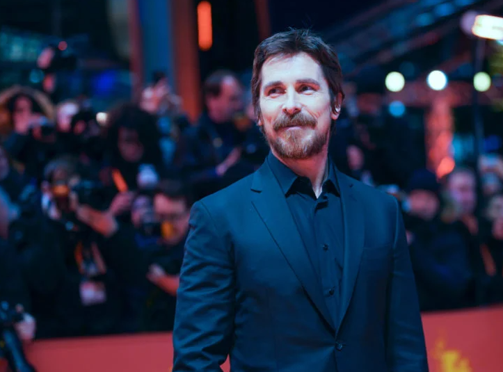 christian bale net worth