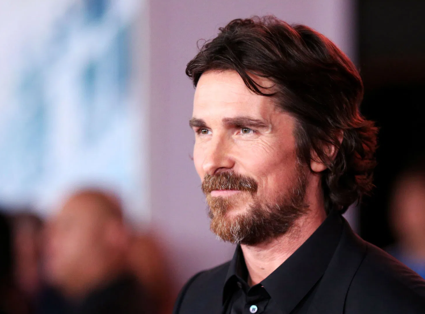 christian bale net worth