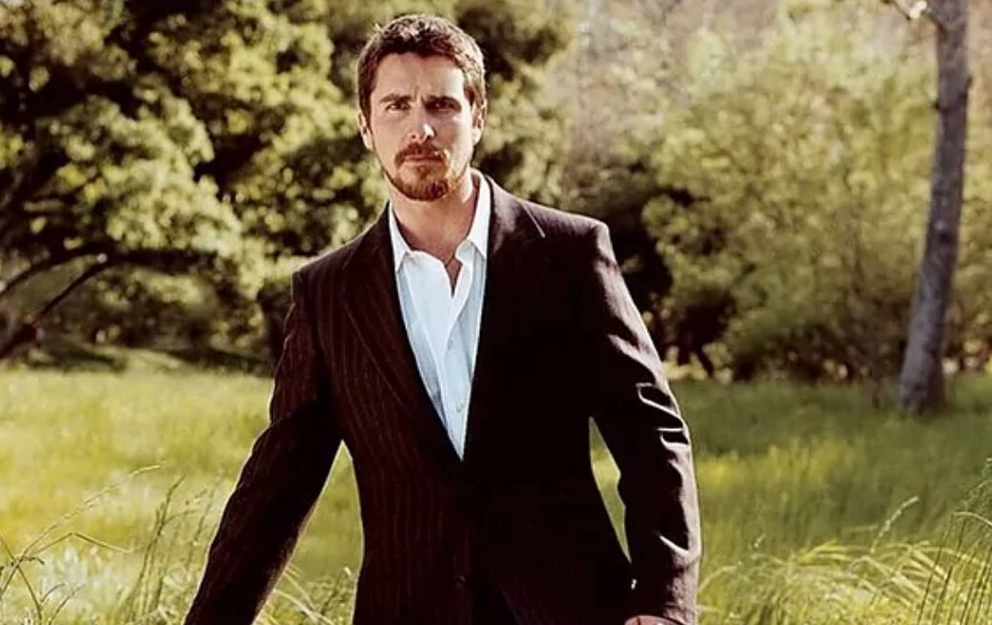 christian bale net worth