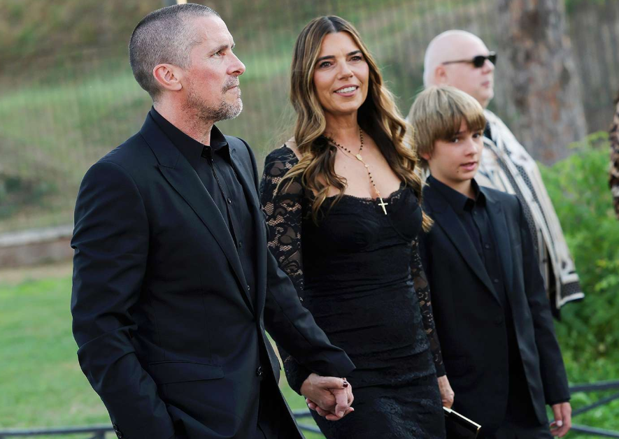 christian bale net worth