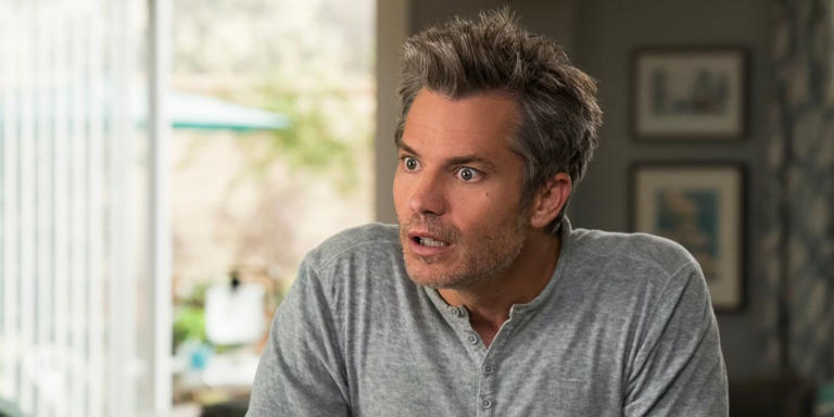 Timothy Olyphant Net Worth: How He Built His Hollywood Fortune 2 timothy olyphant net worth