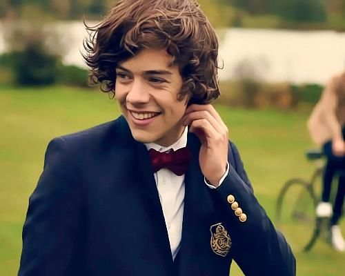 Harry Styles Girlfriend: Current Partner, Exes, and Love Timeline 2 harry styles girlfriend