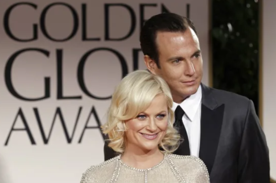 Amy Poehler Husband: Facts About Her Past Relationship 1 amy poehler husband