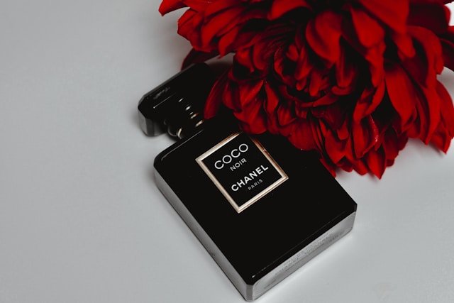 Alt fragrances: A Modern Guide to High-Quality, Long-Lasting Dupes alt fragrances